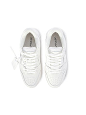 Scarpa Off-White out Office