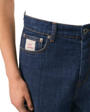 Bermuda AMI PARIS HERITAGE LABEL