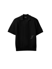 Polo JACQUEMUS