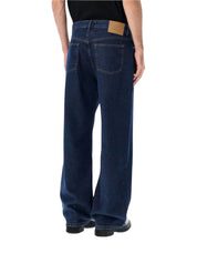 JEANS AMI PARIS