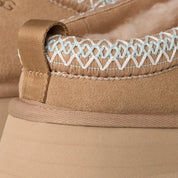 SCARPA TAZZ II UGG