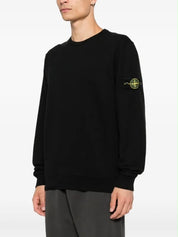 FELPA STONE ISLAND