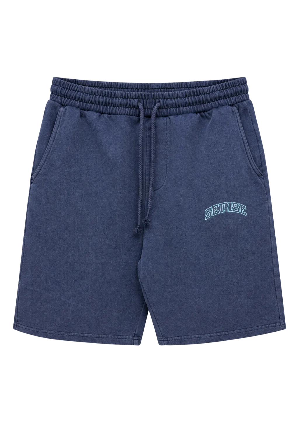Bermuda SEINSE