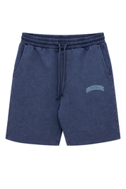 Bermuda SEINSE