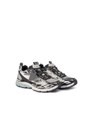 SCARPA OFF-WHITE BE RIGHT BACK