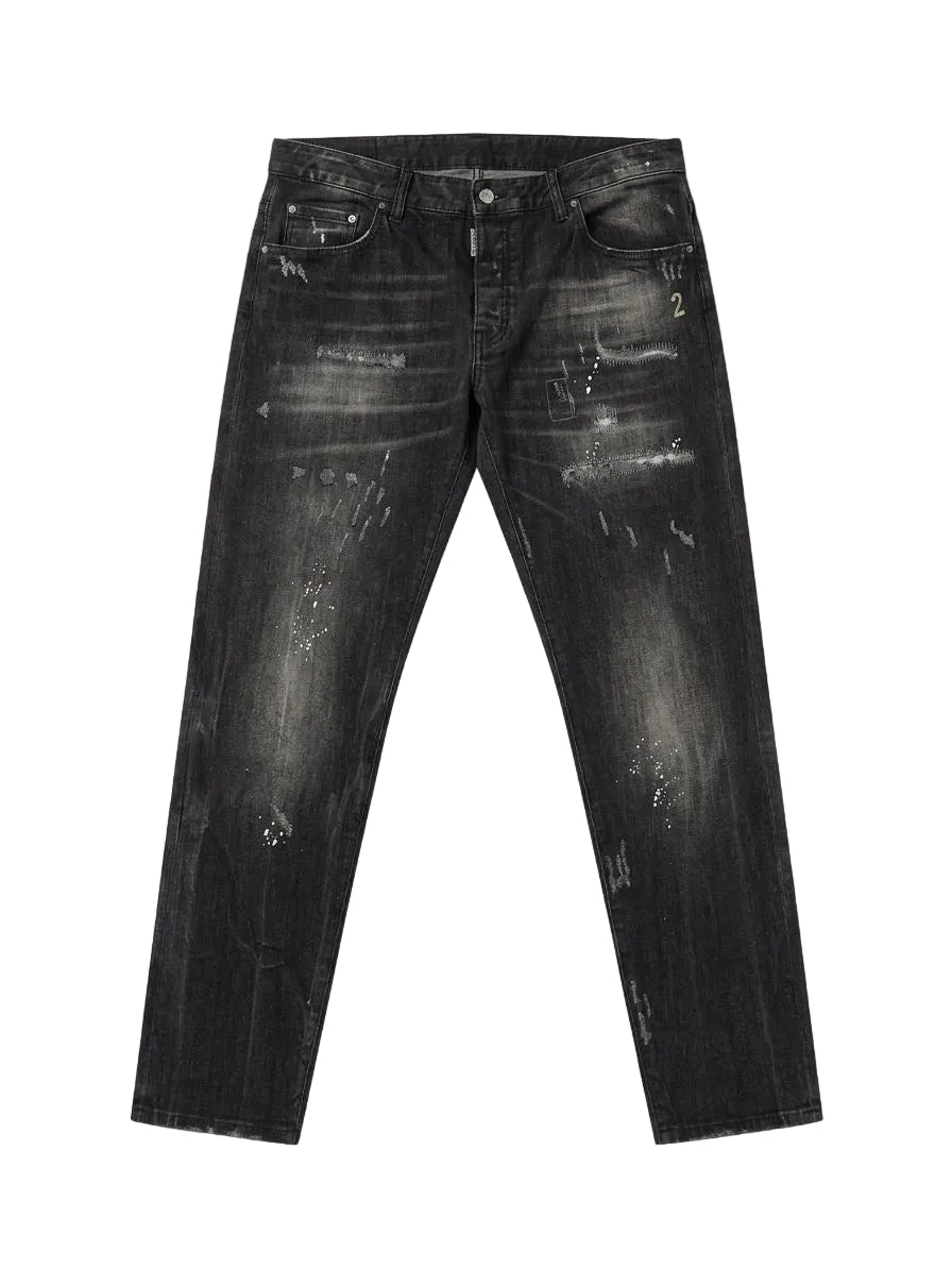 JEANS G2 FIRENZE