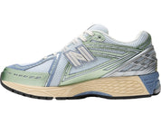 Scarpa New Balance