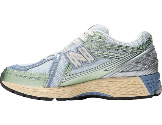 Scarpa New Balance