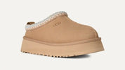 SCARPA TAZZ II UGG