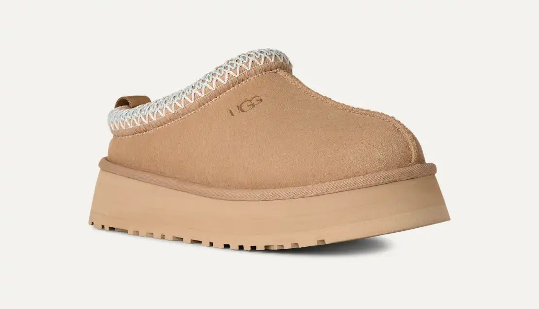 SCARPA TAZZ II UGG