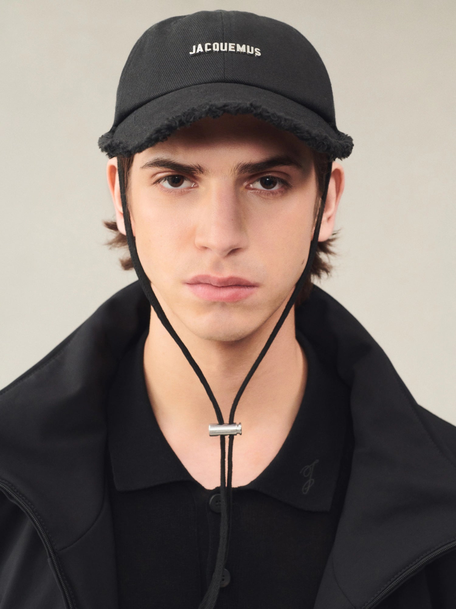 CAPPELLO JACQUEMJS