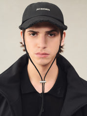 CAPPELLO JACQUEMJS