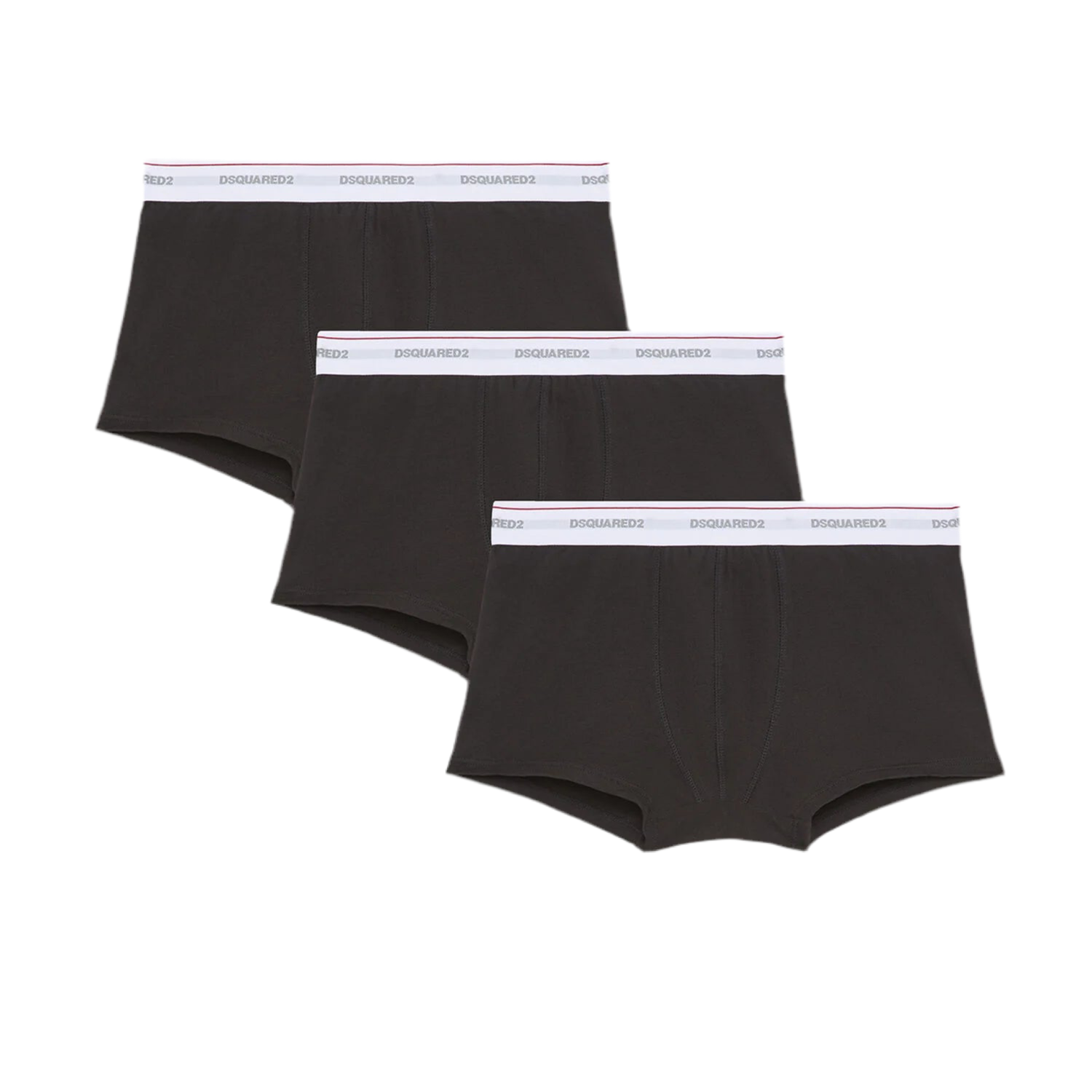 FF045293-CF94-4471-9D52-F9825720200C.png
