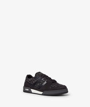 Scarpa Fendi Match