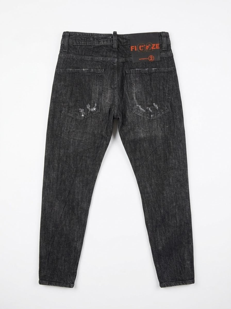JEANS SNAKE G2FIRENZE