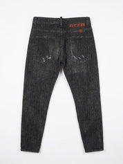 JEANS SNAKE G2FIRENZE