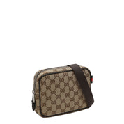 Borsa a tracolla Gucci