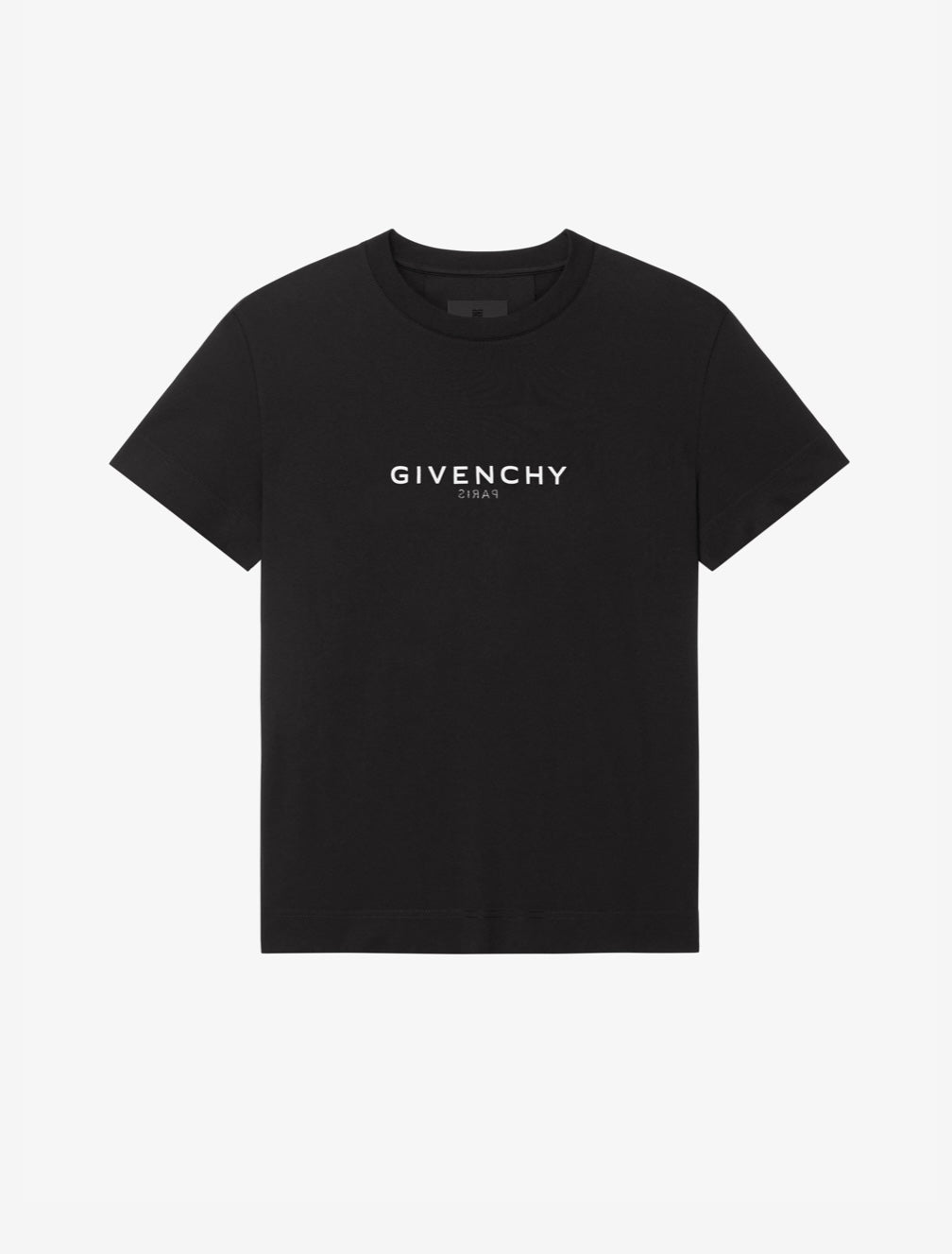 T-SHIRT GIVENCHY