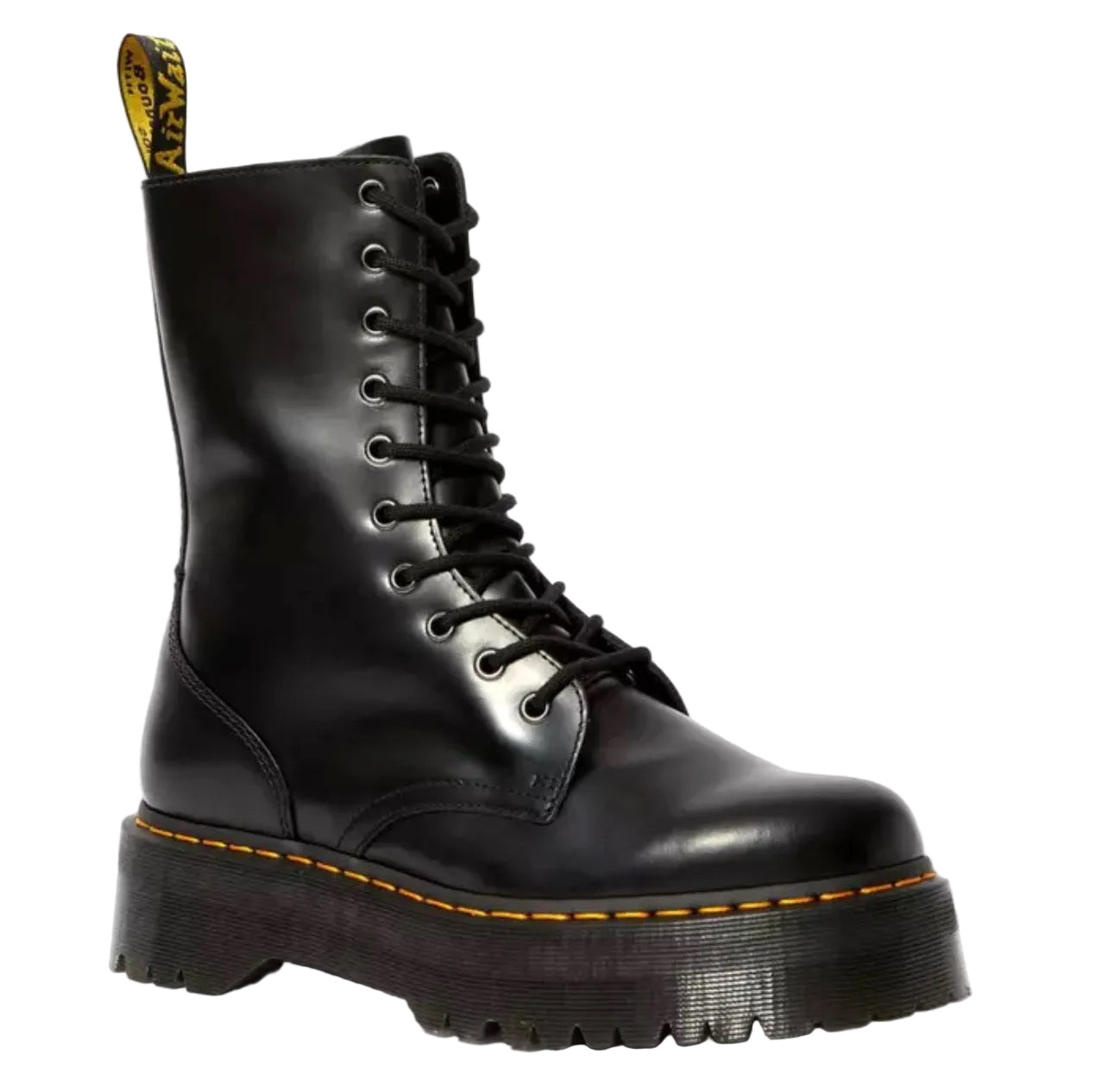 Stivale Dr.Martens