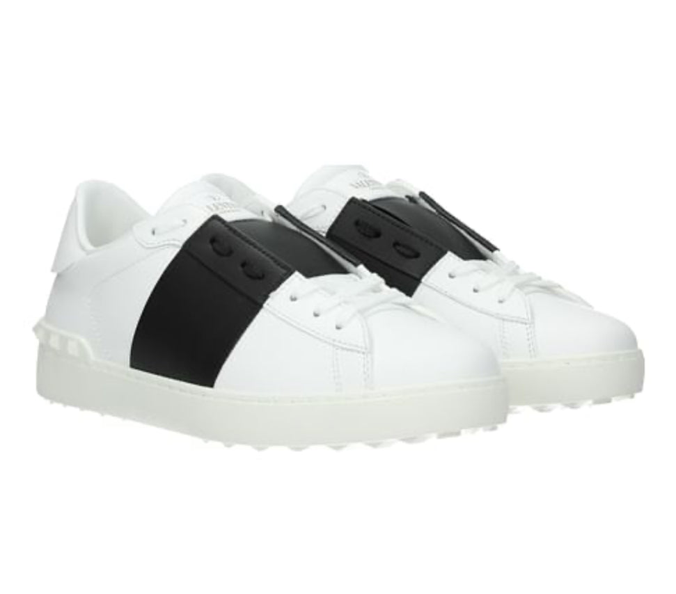 Sneakers Valentino Garavani donna 2221