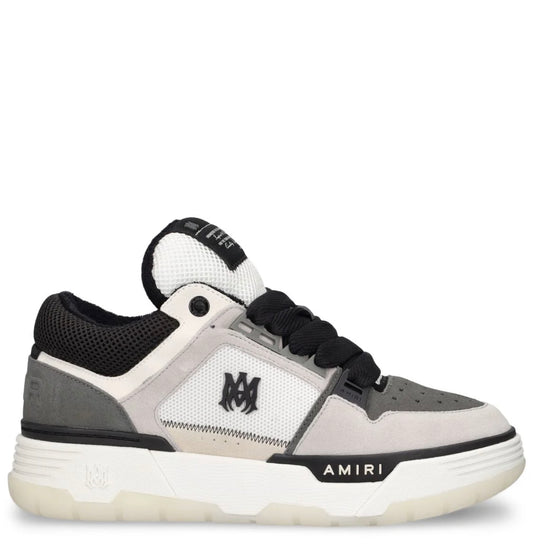 Sneakers Amiri