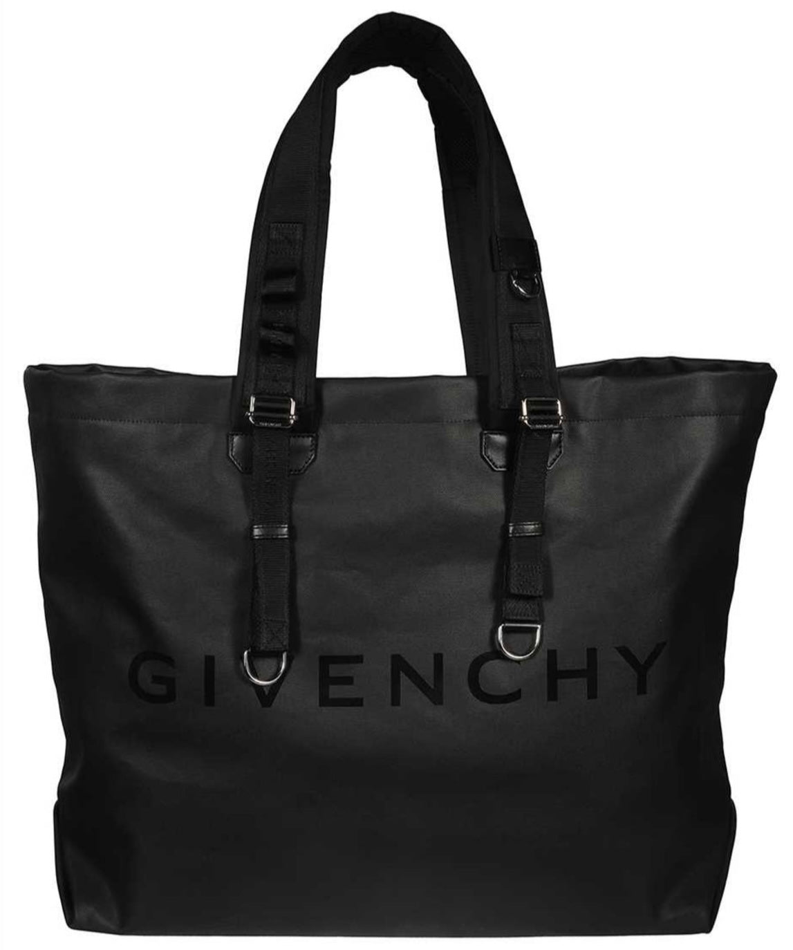 BORSA GIVENCHY XL