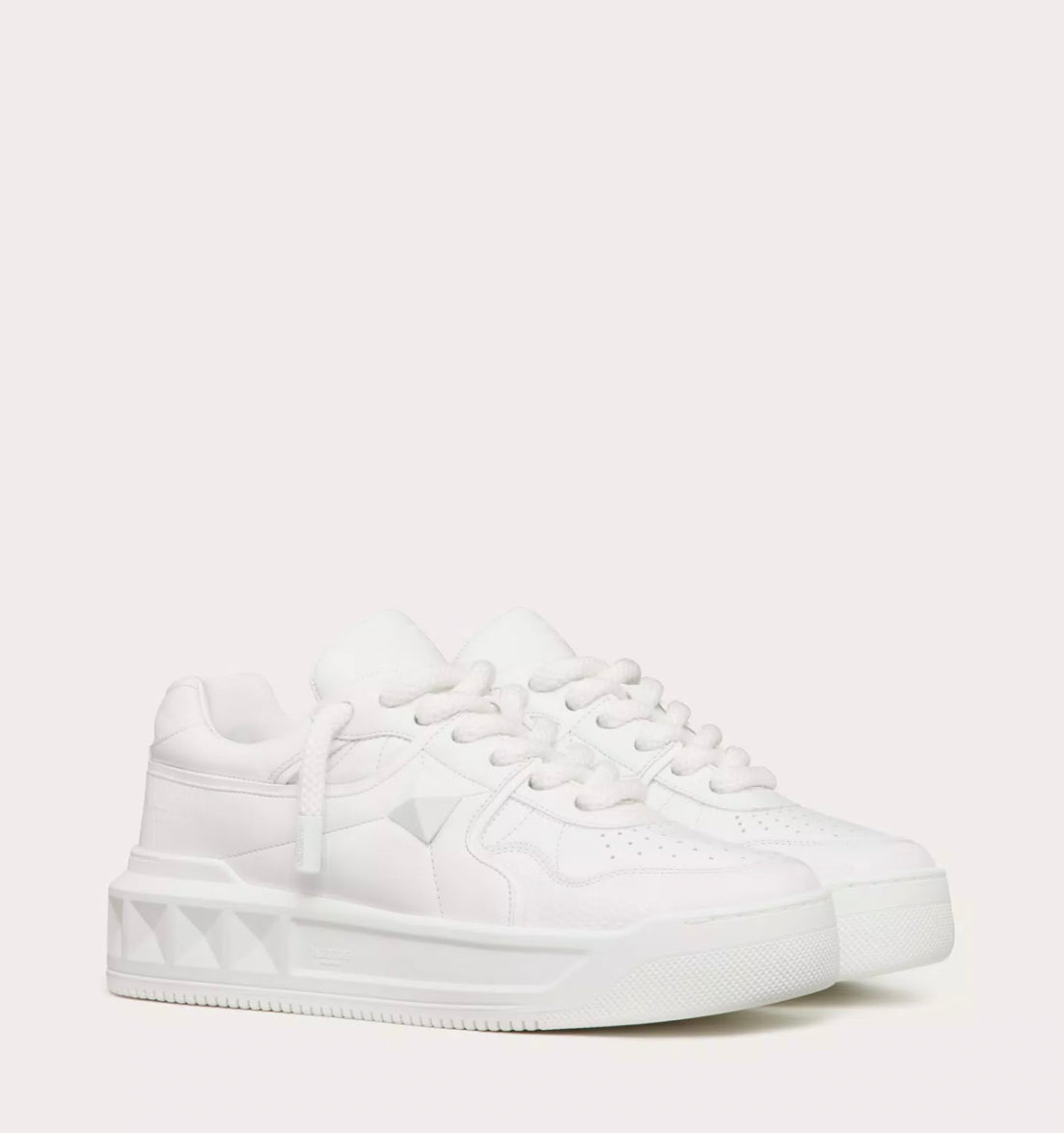 SNEAKERS VALENTINO GARAVANI