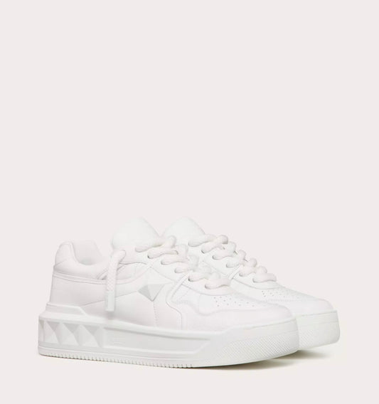 SNEAKERS VALENTINO GARAVANI