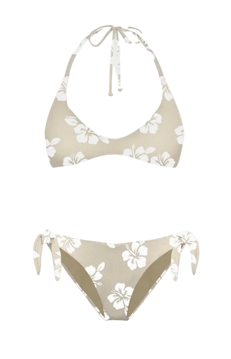COSTUME BIKINI DONNA SAINTBARTH