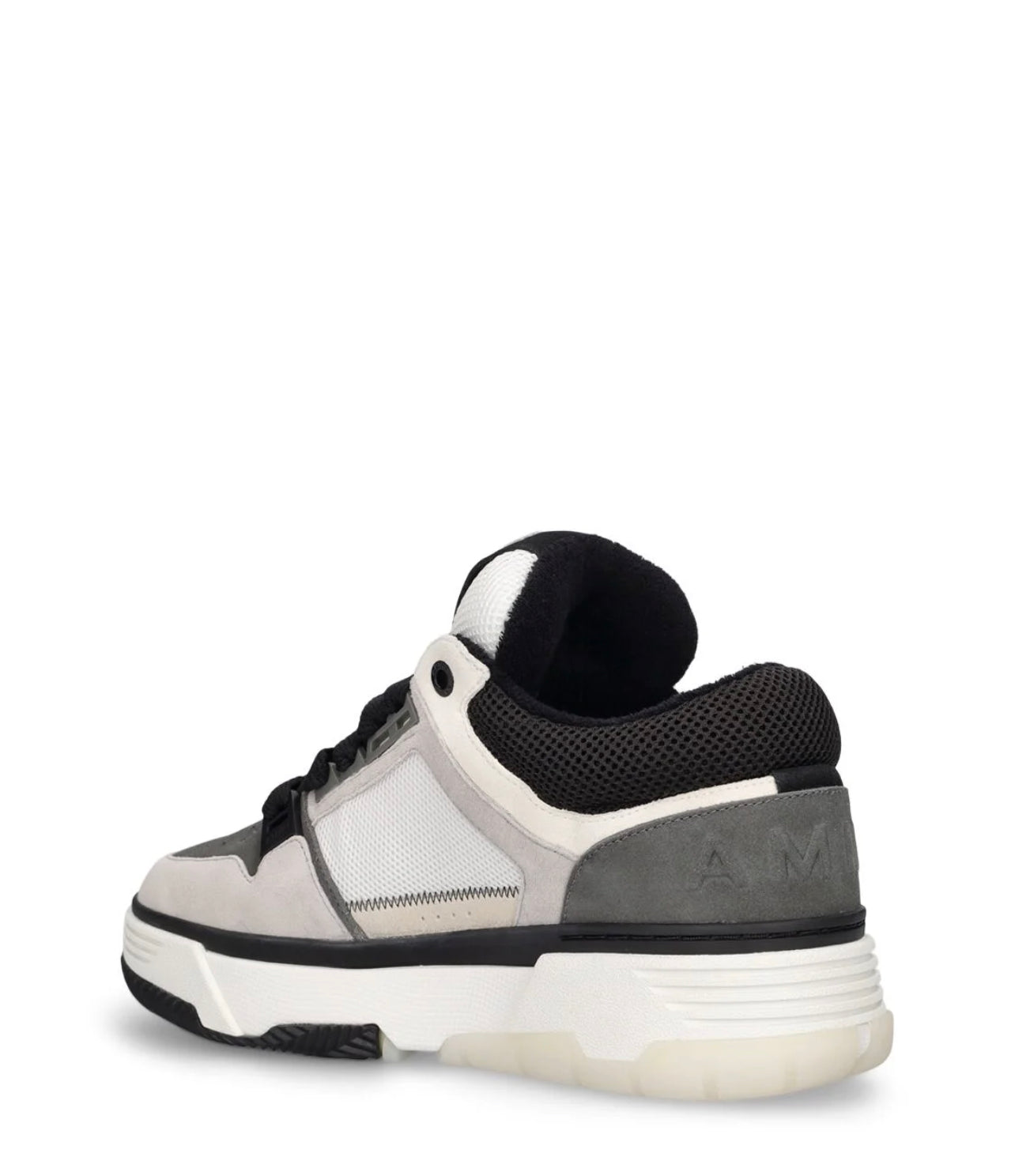 Sneakers Amiri