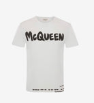 T-Shirt McQueen