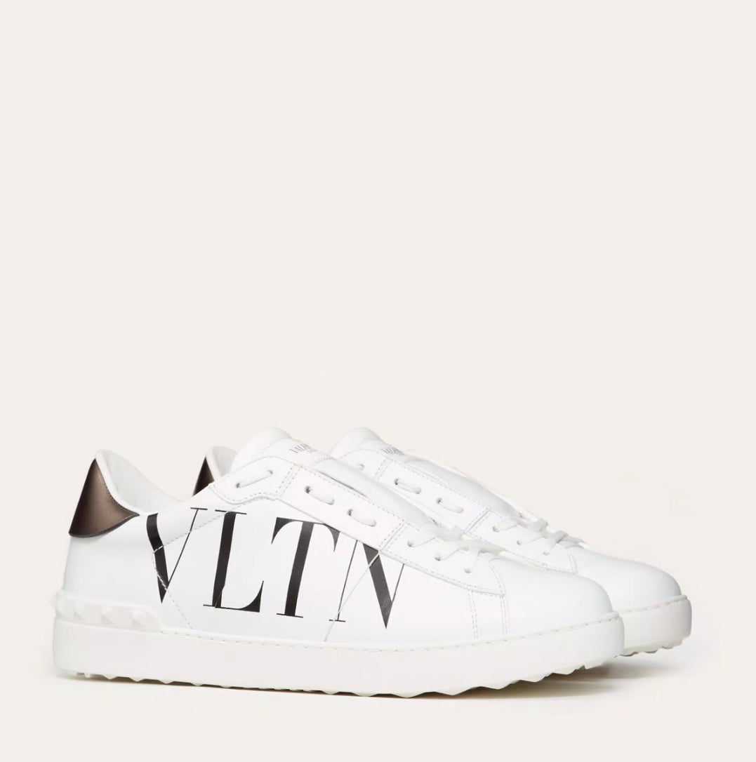 Sneakers Valentino Garavani 2243