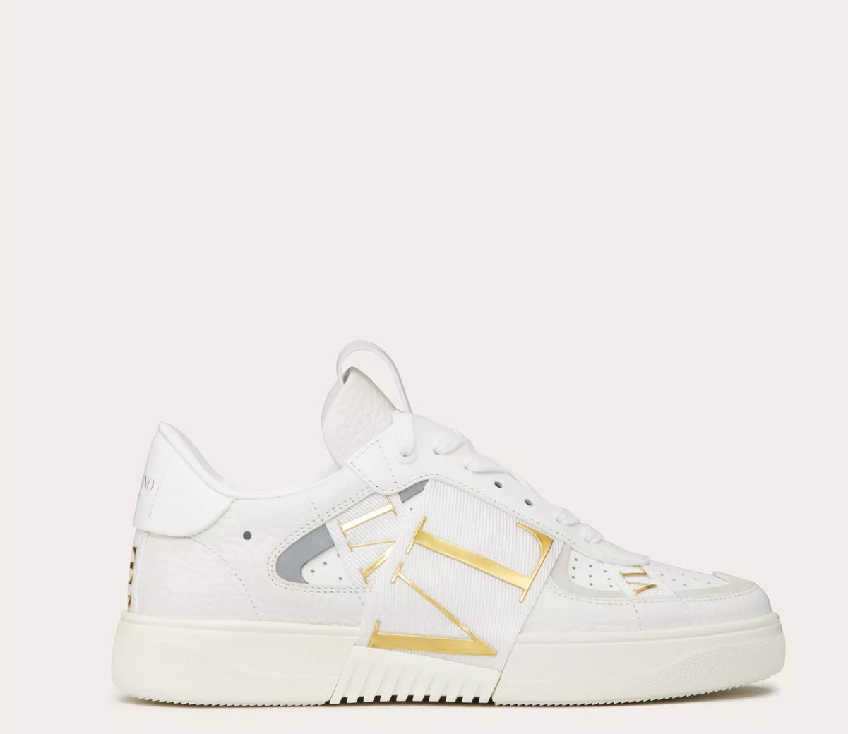 SNEAKERS VALENTINO