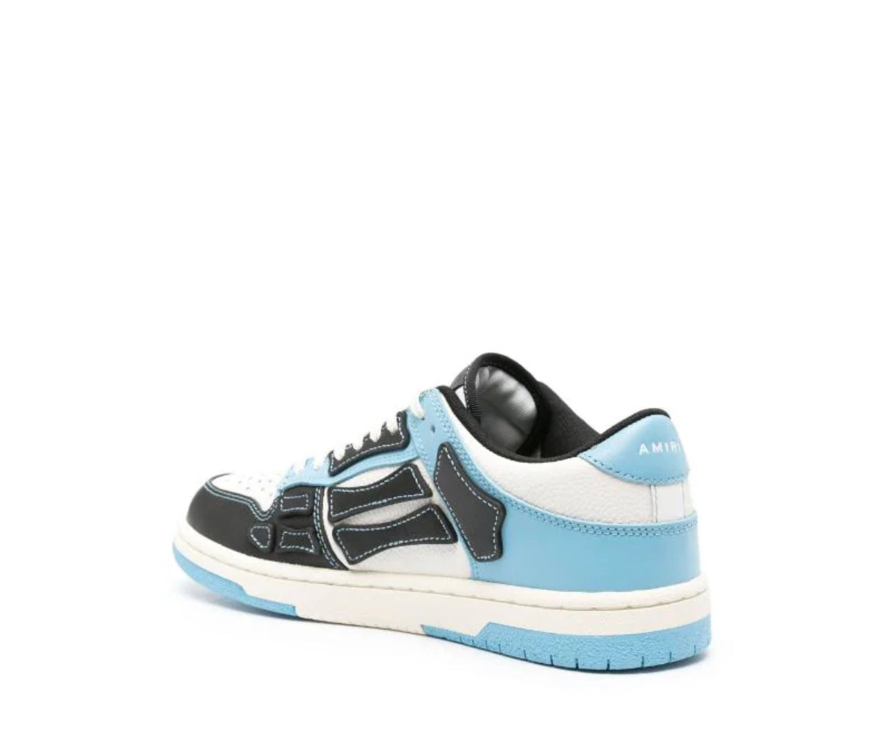 Sneakers Amiri air blue