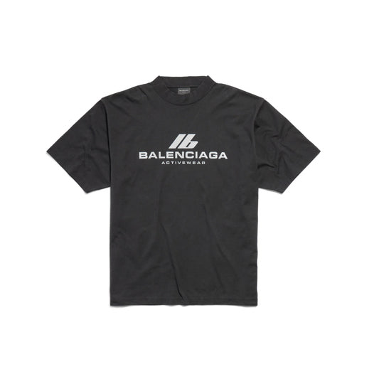 T-Shirt Balenciaga