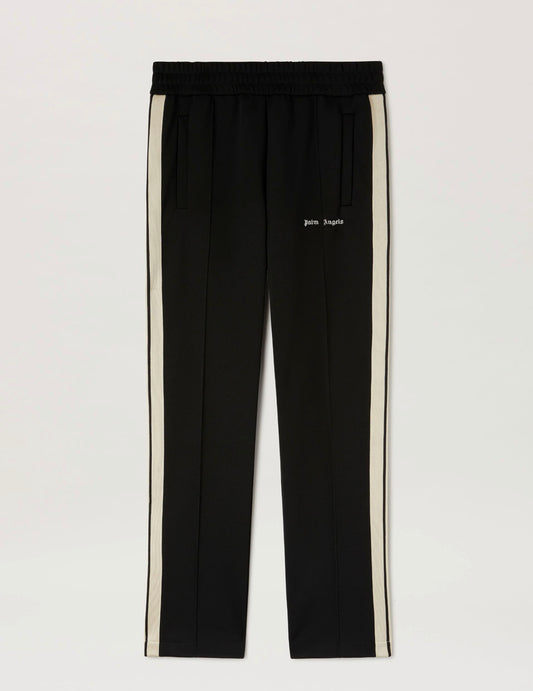 Pantalone Palm Angels