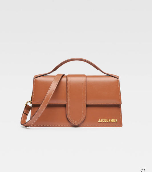 Borsa Jacquemus