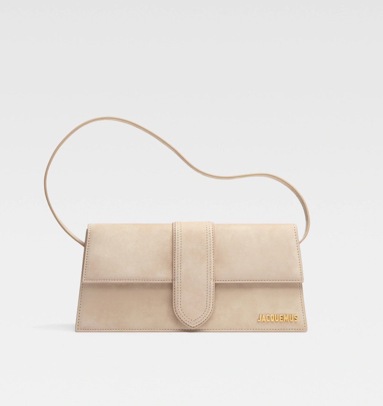 Borsa Jacquemus