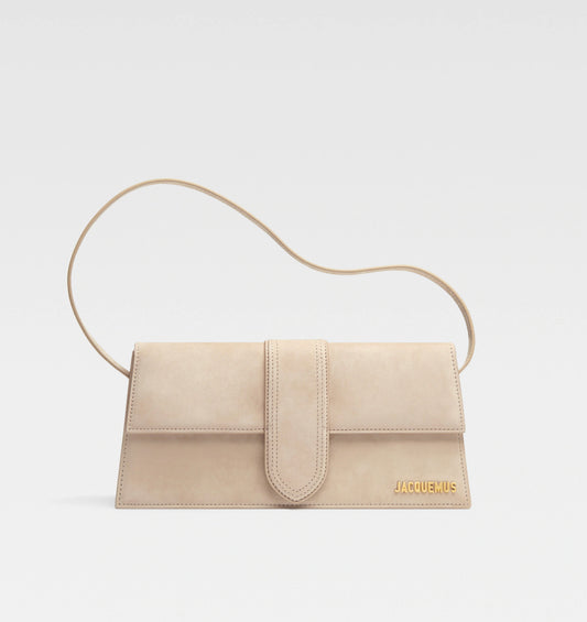 Borsa Jacquemus