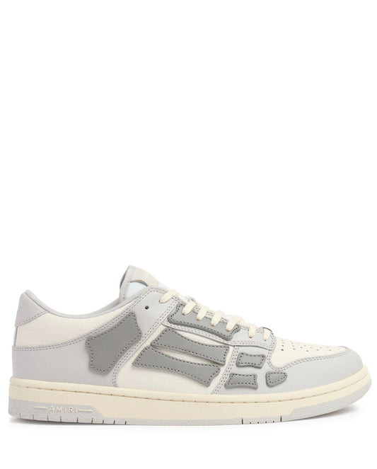 Sneakers Amiri