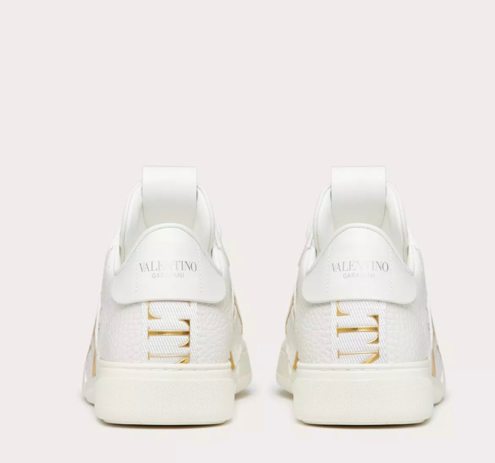 SNEAKERS VALENTINO