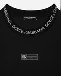 T-Shirt Dolce&Gabbana