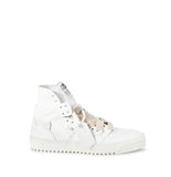 Sneakers Off White 3.0 white/white