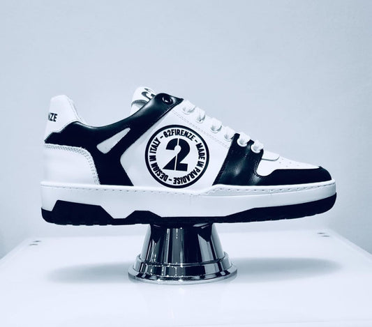 Sneakers G2 FIRENZE