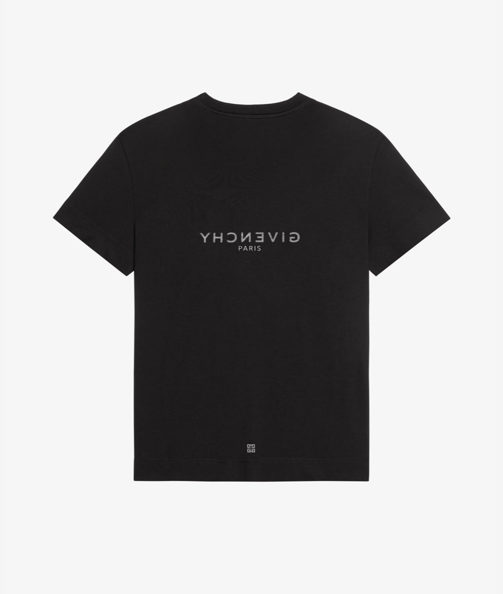 T-SHIRT GIVENCHY