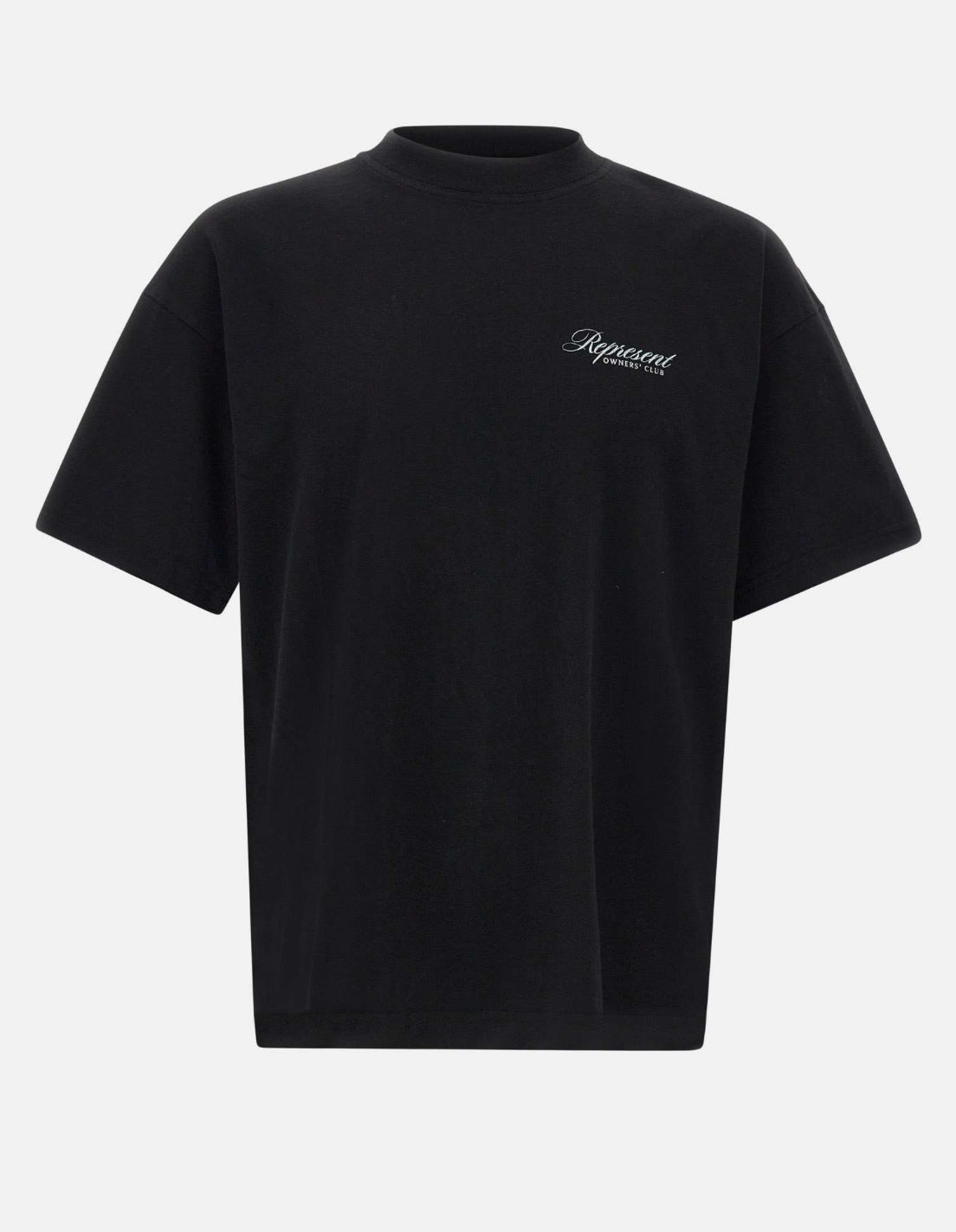 T-SHIRT REPRESENT