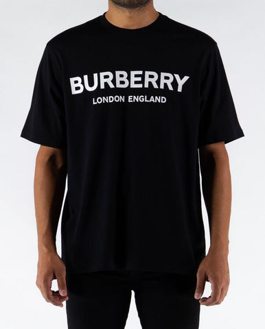 T-Shirt BURBERRY