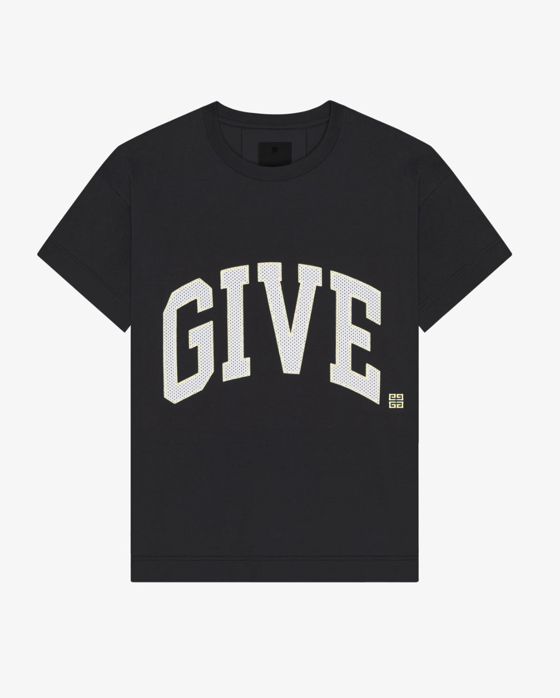 T-SHIRT GIVENCHY