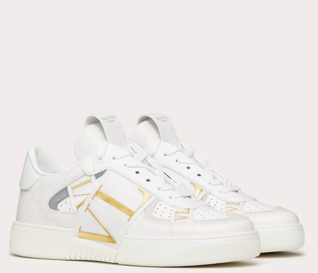 SNEAKERS VALENTINO