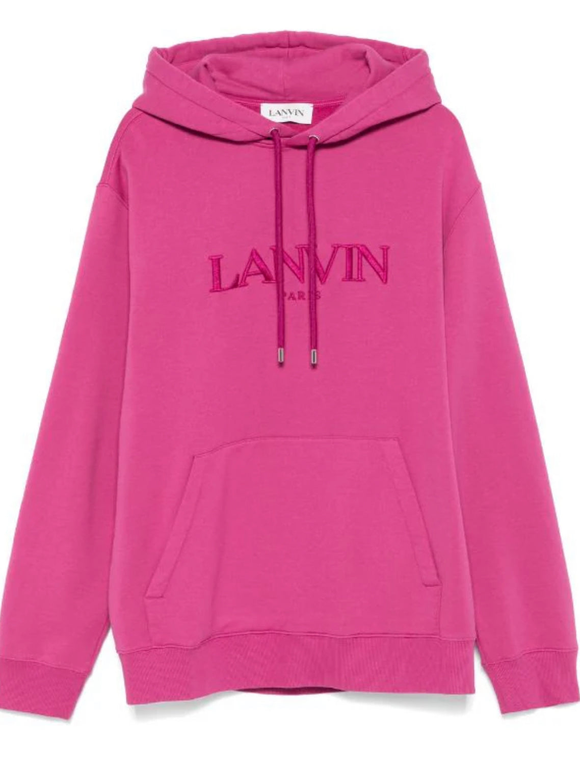 Felpa Lanvin